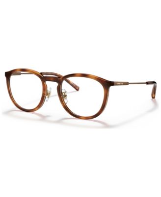 Arnette