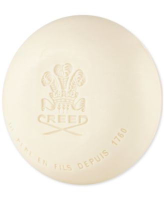 CREED - Aventus Soap, 5.2 oz.