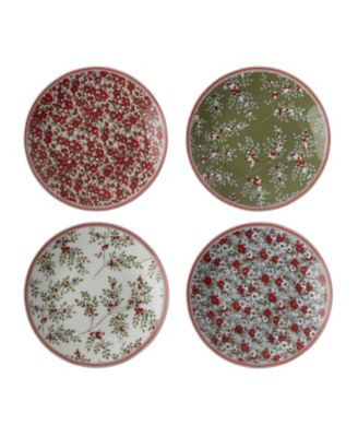 Laura Ashley