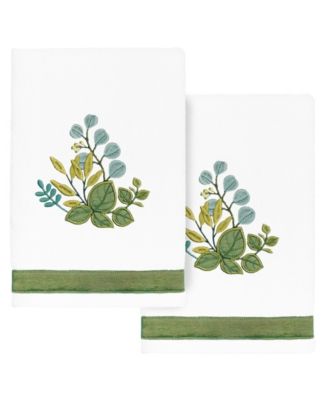 Linum Home
