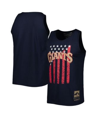 Mitchell & Ness