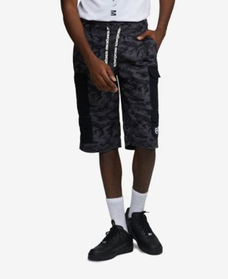 Ecko Unltd