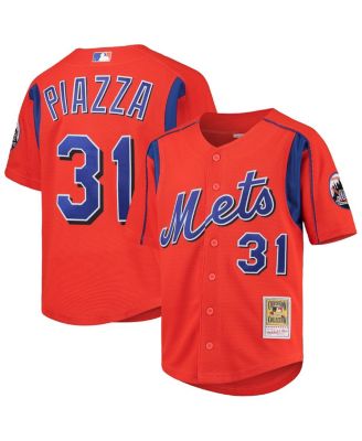 Mitchell & Ness
