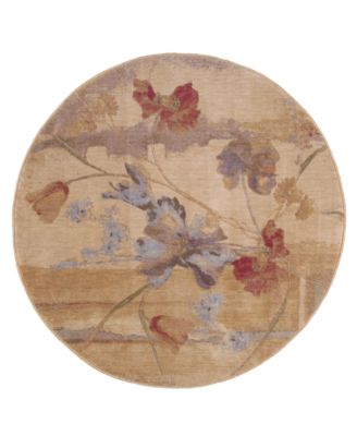 Nourison Home