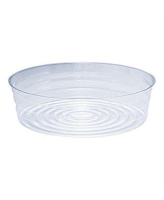 Curtis Wagner Plastics