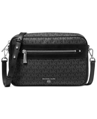 Michael Kors - Jet Set Charm East West Crossbody