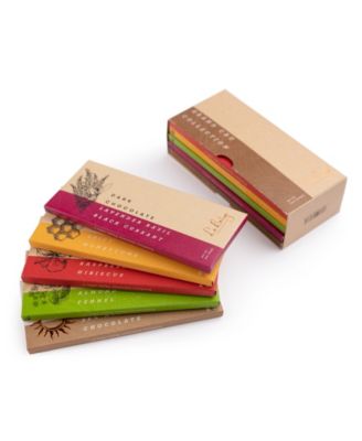 Le Belge Chocolatier