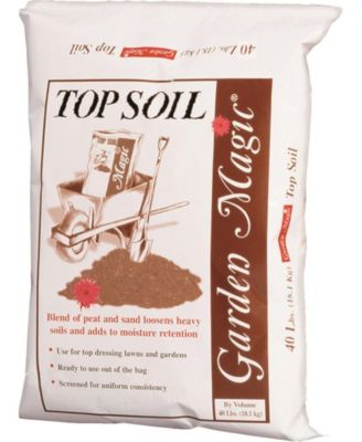 Michigan Peat Company
