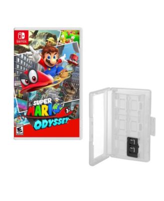 Nintendo