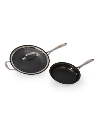 Wolfgang Puck