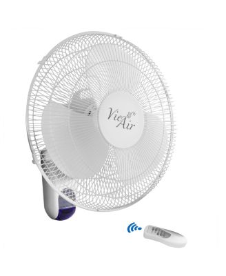 Vie Air