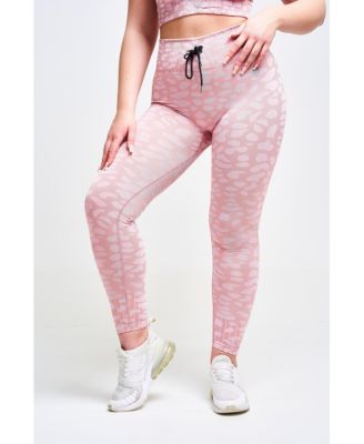 Twill Active