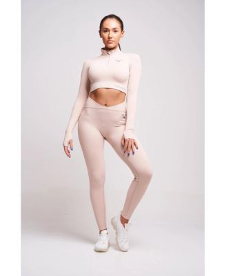 Twill Active