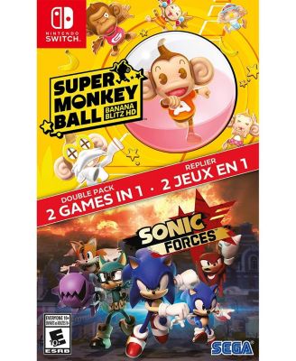 Nintendo