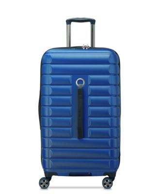 Delsey Paris