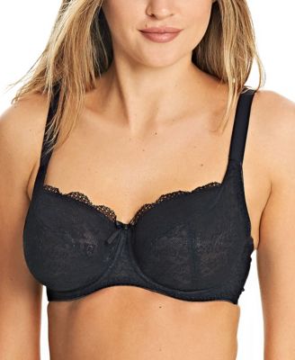 Freya