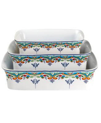 Euro Ceramica