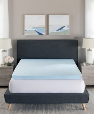 ProSleep