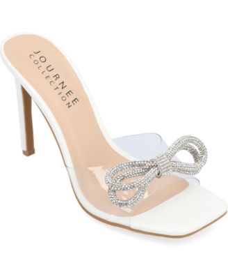 Journee Collection