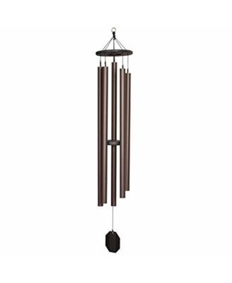 LAMBRIGHT CHIMES