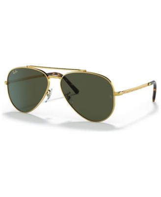 Ray-Ban