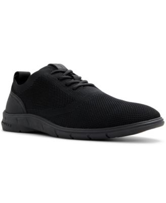 ALDO