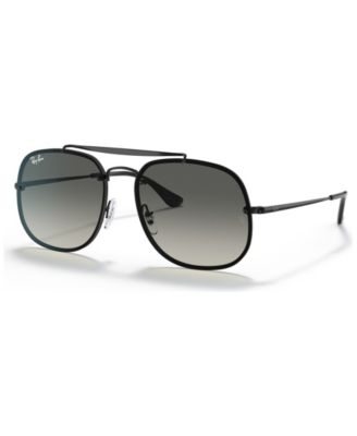 Ray-Ban - Sunglasses, RB3583N 58
