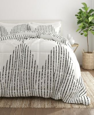 ienjoy Home