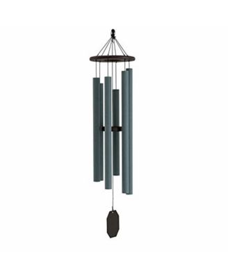 LAMBRIGHT CHIMES