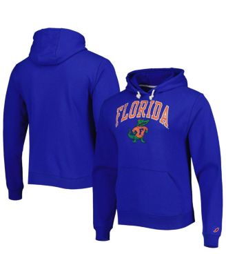 League Collegiate Wear