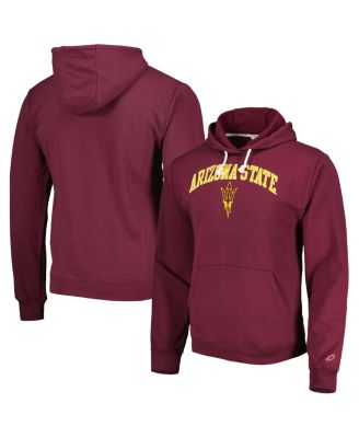 League Collegiate Wear
