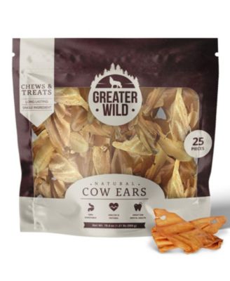 Greater Wild