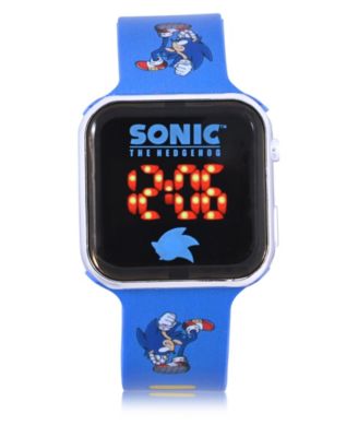 Sega