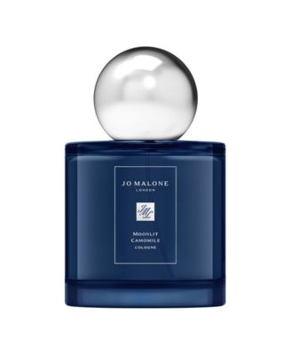 Jo Malone London - Moonlit Camomile Cologne, 3.4 oz.