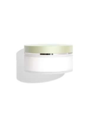 CHANEL - Body Cream, 5.3 oz.