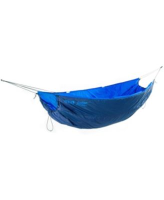 ENO