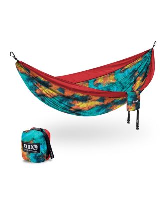 ENO