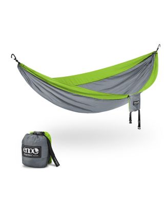 ENO