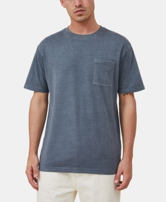 COTTON ON