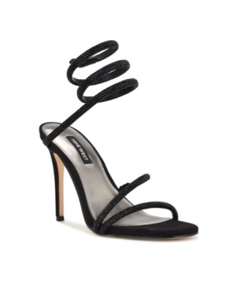 Nine West