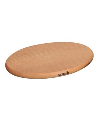 Staub