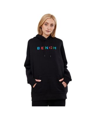 Bench DNA