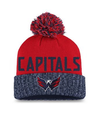 Fanatics