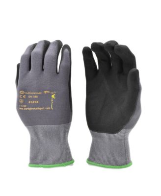 G & F Products