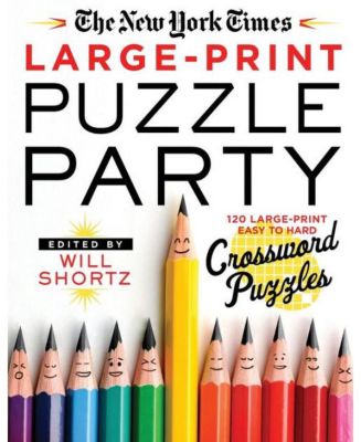 Barnes & Noble