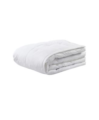 Serta