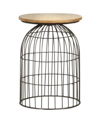 Coaster Home Furnishings