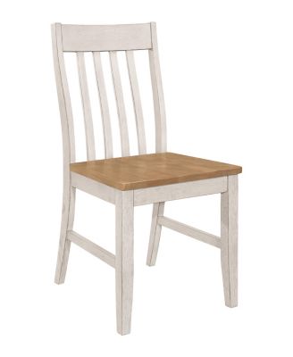 Coaster Home Furnishings