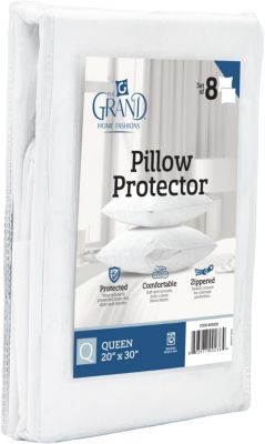 The Grand