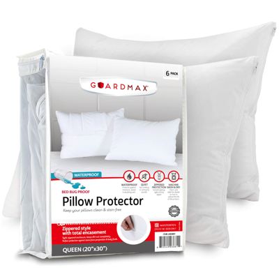 Guardmax